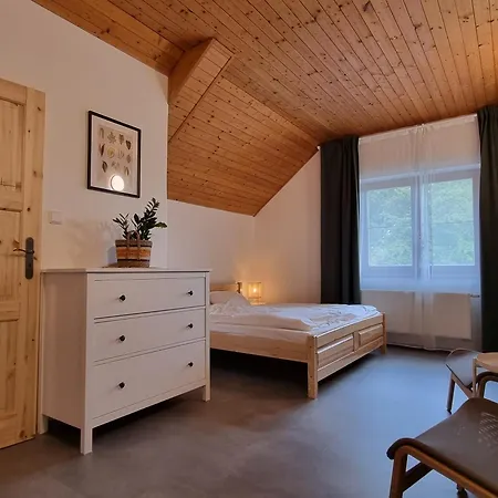 بيت ضيافة Askaha *